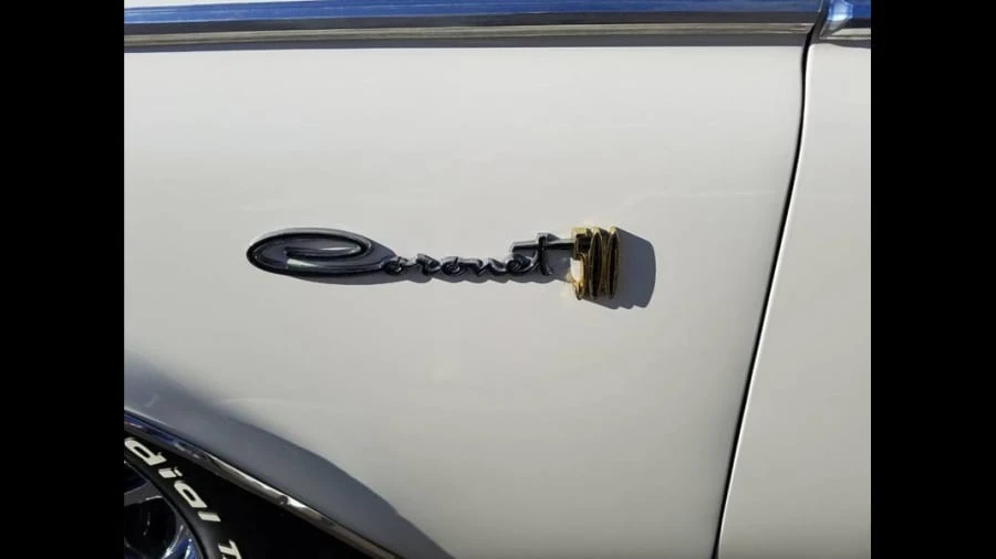 1965 Dodge Coronet 4th Gen - Image 6 of 12