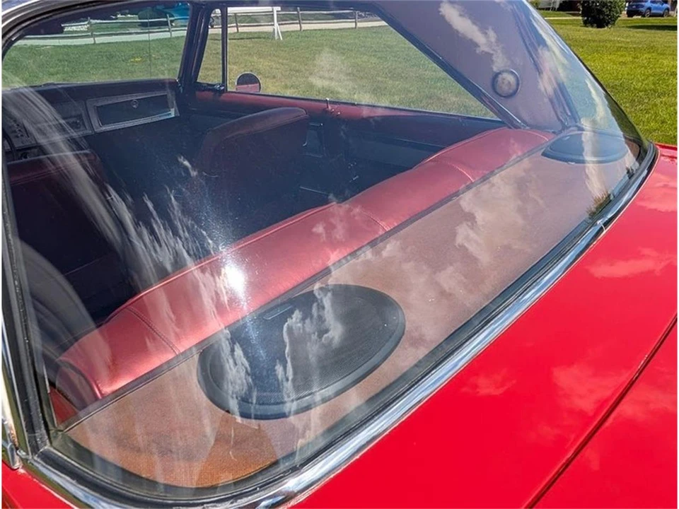 1965 Dodge Coronet 4th Gen - Image 18 of 31