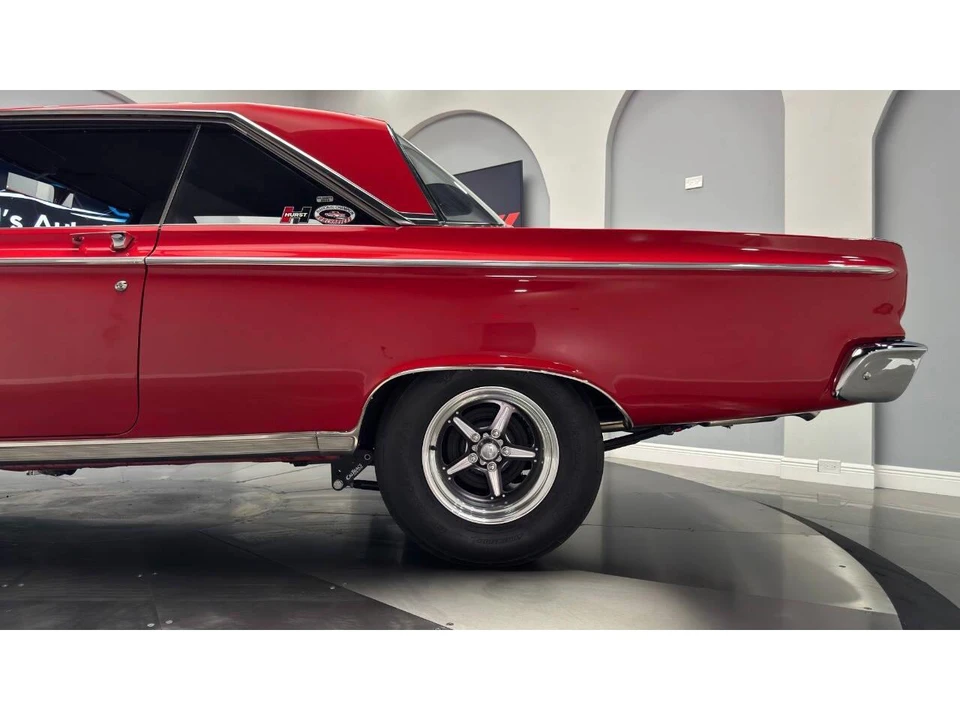 1965 Dodge Coronet 4th Gen - Image 23 of 31