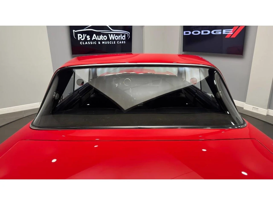 1965 Dodge Coronet 4th Gen - Image 21 of 31