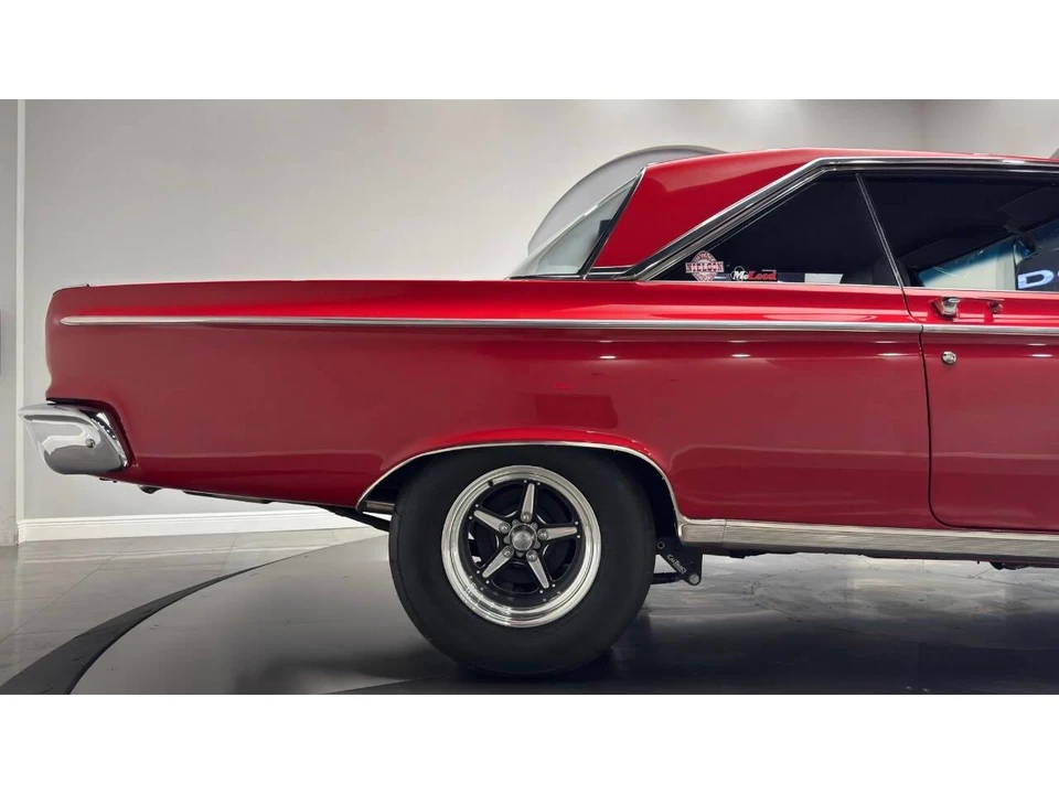 1965 Dodge Coronet 4th Gen - Image 28 of 31