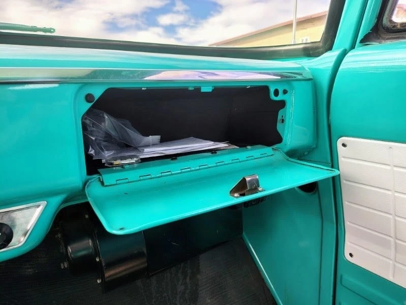 1965 Dodge D Series - Image 7 of 12