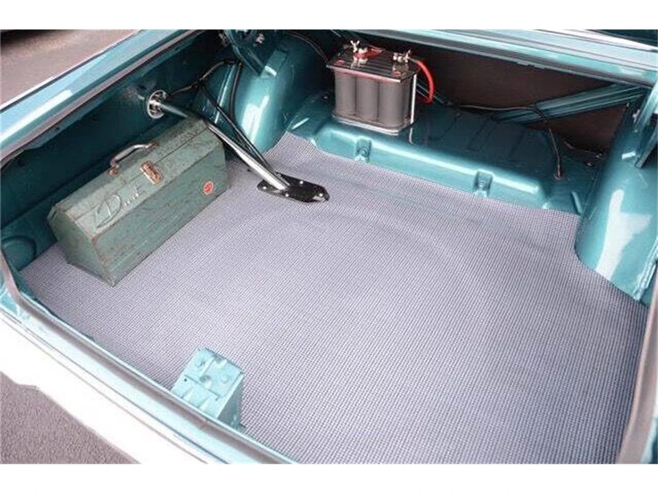 1965 Dodge Dart - Image 18 of 26