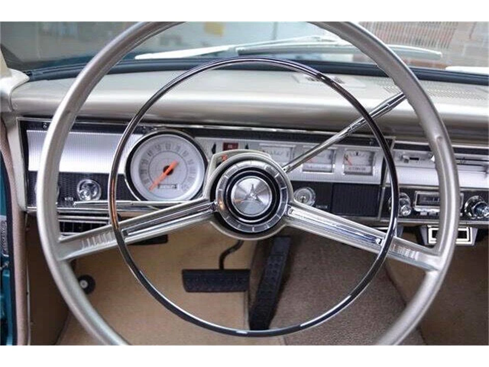 1965 Dodge Dart - Image 7 of 26