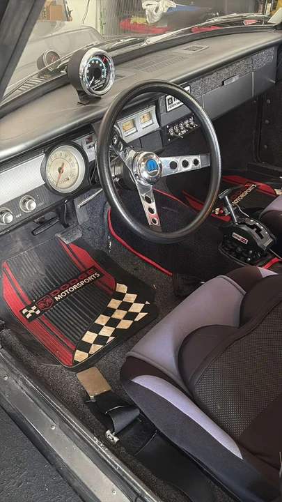 1965 Dodge Dart - Image 11 of 16