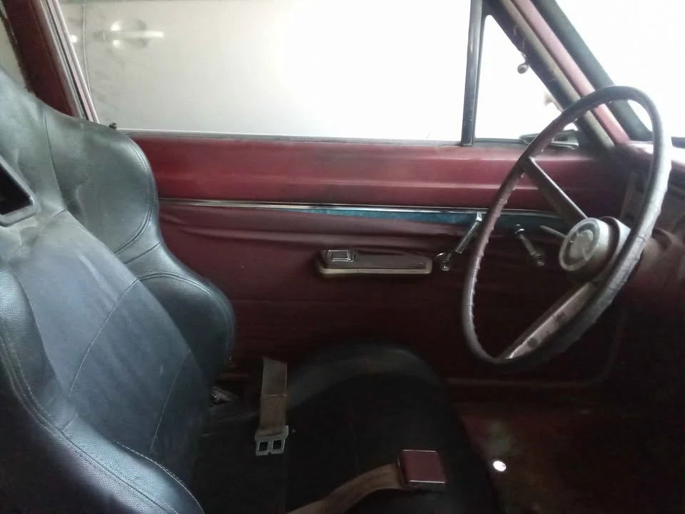 1965 Dodge Dart - Image 10 of 16