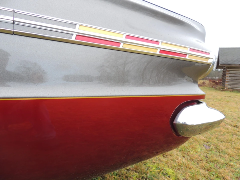 1965 Dodge Dart - Image 29 of 31