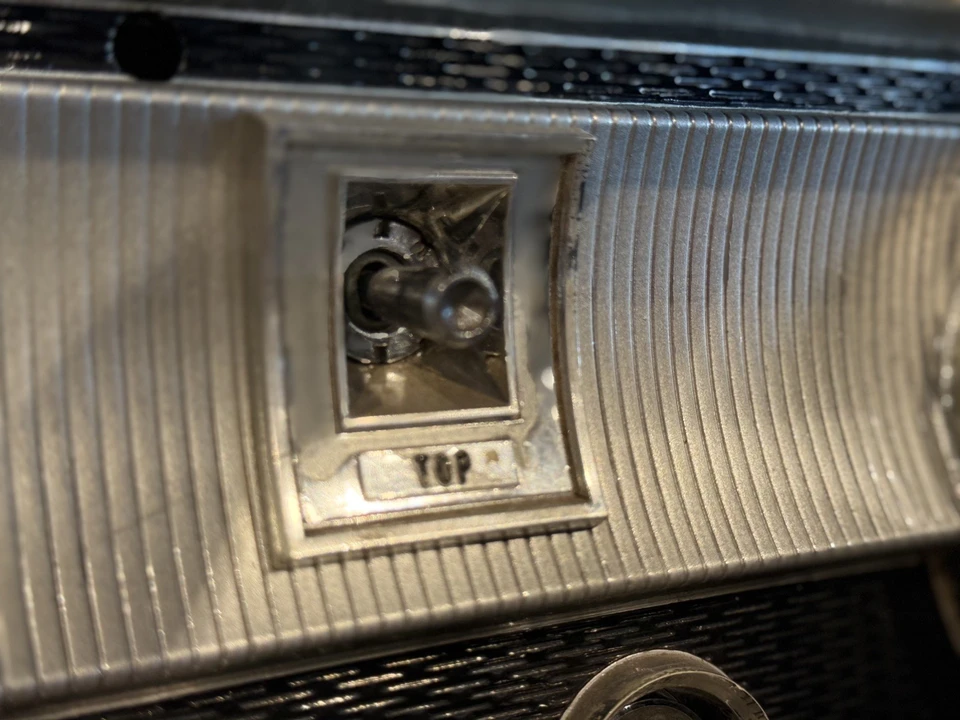 1965 Dodge Dart - Image 23 of 31