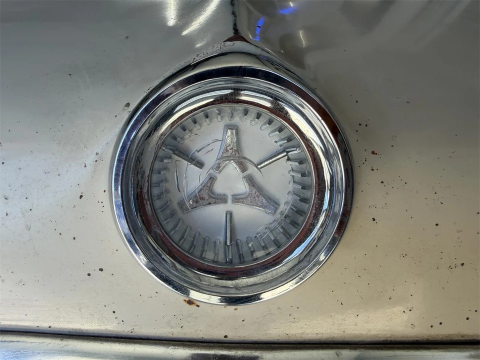 1965 Dodge Dart - Image 9 of 23