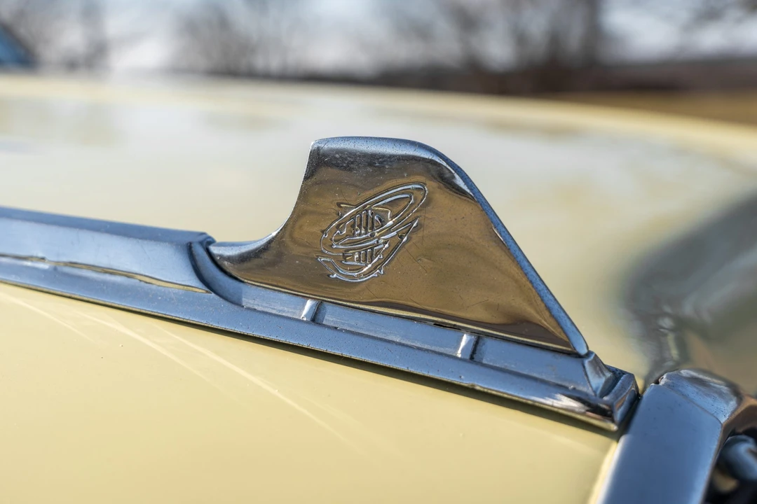 1965 Dodge Dart - Image 26 of 31
