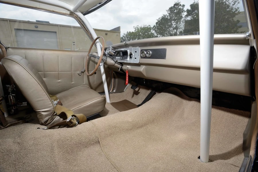 1965 Dodge Coronet 4th Gen - Image 5 of 20