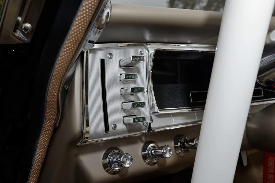 1965 Dodge Coronet 4th Gen - Image 9 of 20