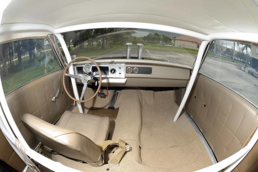 1965 Dodge Coronet 4th Gen - Image 16 of 20