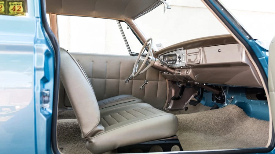 1965 Dodge Coronet 4th Gen - Image 5 of 20