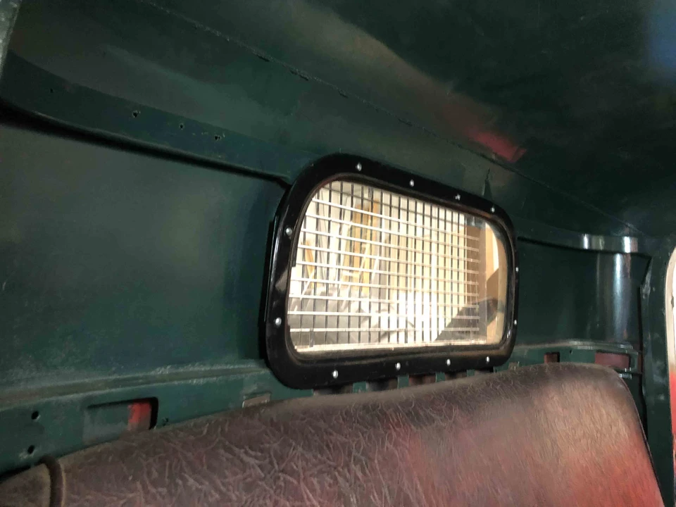 1965 Dodge Power Wagon (1946-1968) - Image 26 of 31