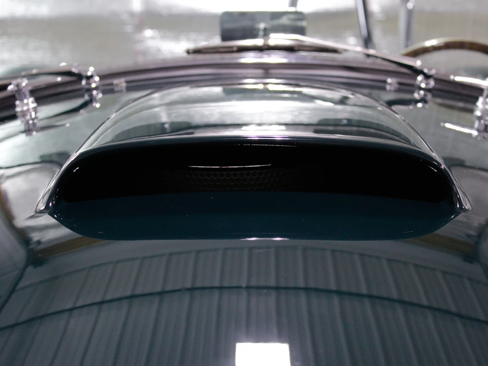 1965 Shelby Cobra Replica - Image 30 of 31