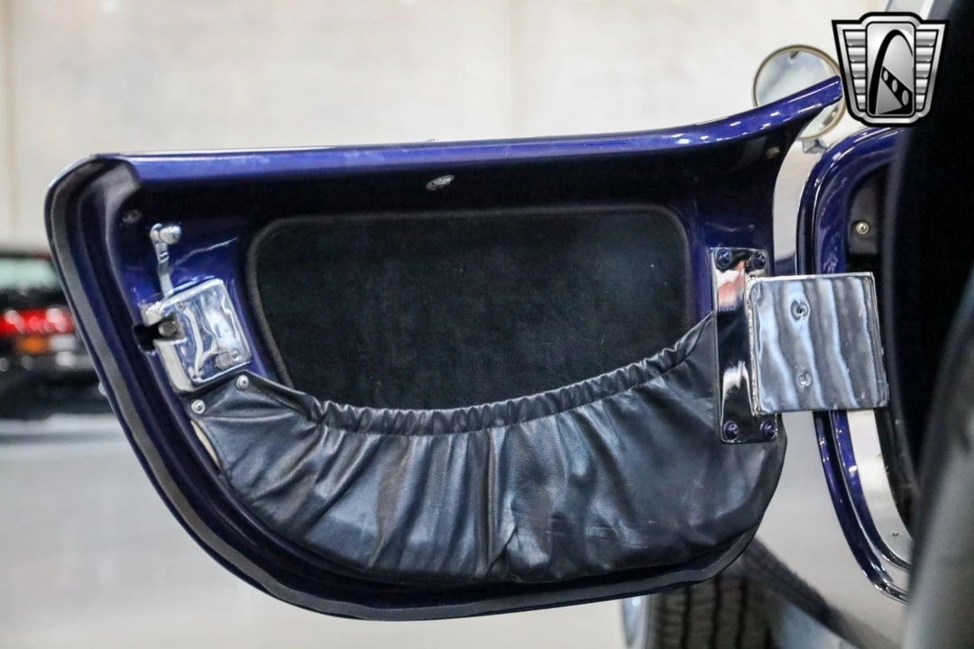 1965 Shelby Cobra Replica - Image 21 of 21