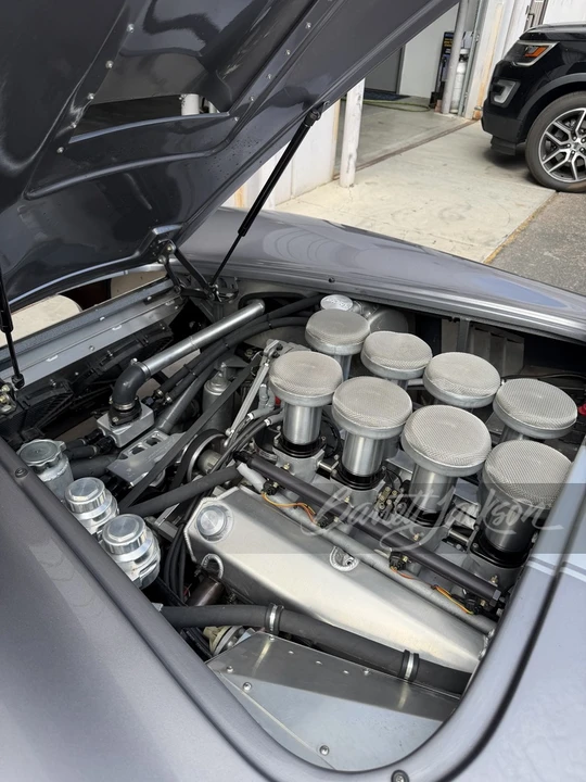 1965 Factory Five Roadster - Image 4 of 5