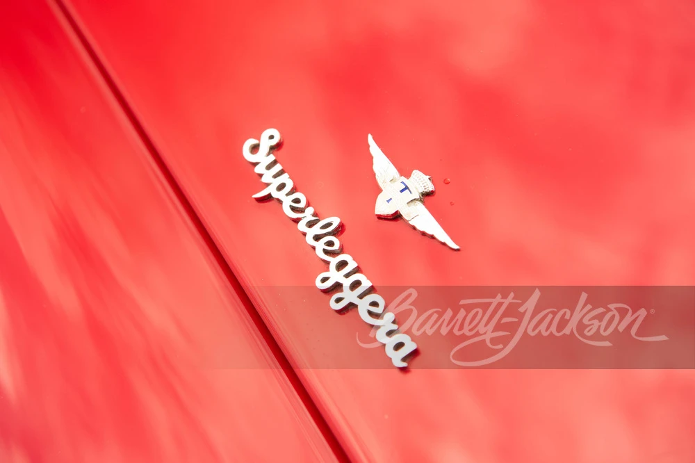 1965 Ferrari Replica - Image 9 of 28