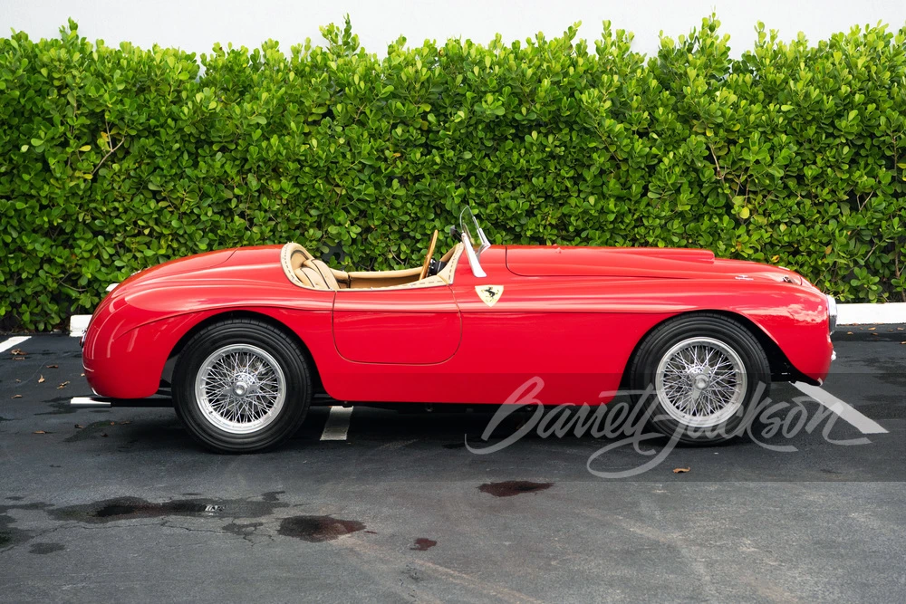 1965 Ferrari Replica - Image 28 of 28