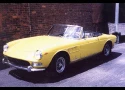 1965 Ferrari 275 GTS - Image 6 of 8