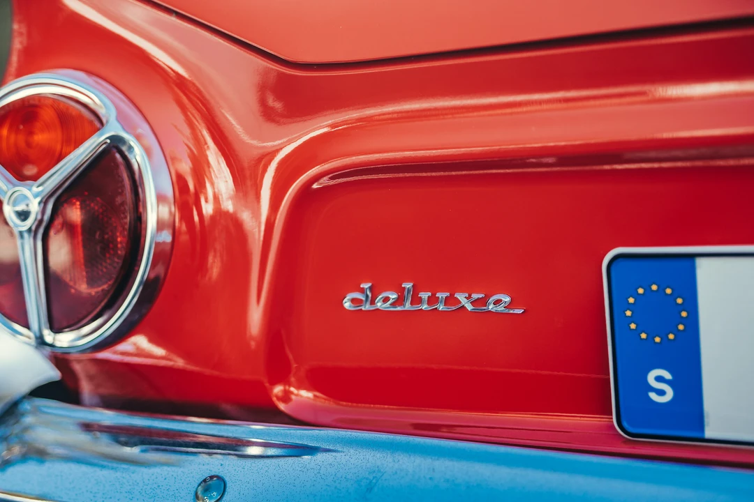 1965 Ford Cortina - Image 27 of 31