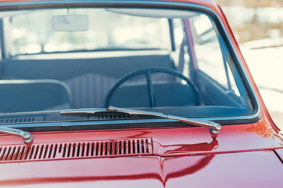 1965 Ford Cortina - Image 17 of 31