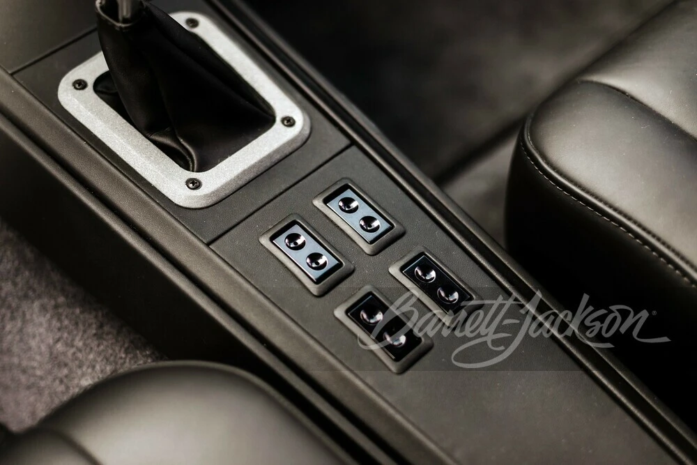 1965 Ford Falcon 2nd Gen - Image 6 of 19