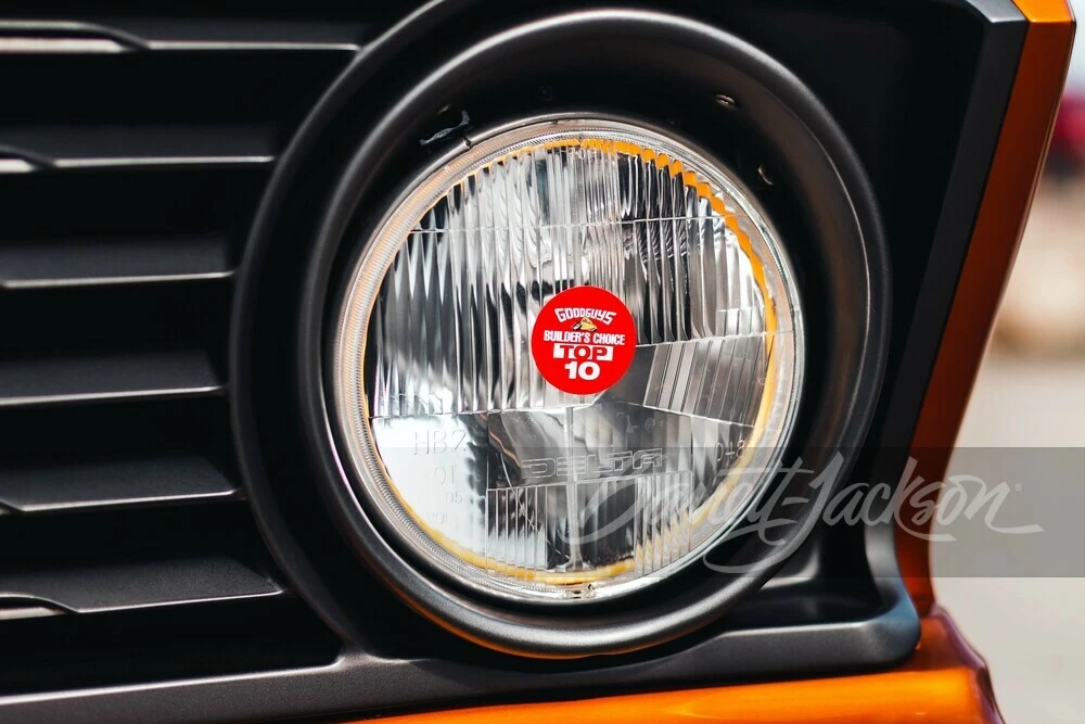 1965 Ford Falcon 2nd Gen - Image 14 of 19