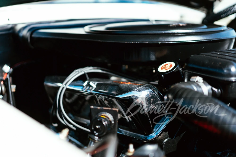 1965 Ford Galaxie 3rd Gen - Image 5 of 27