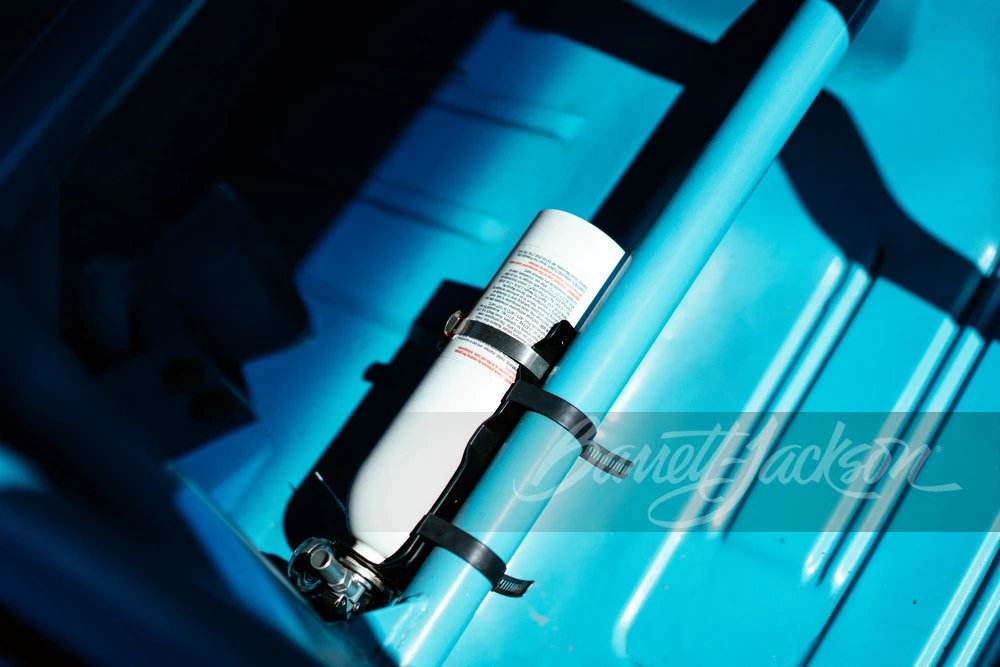 1965 Ford Galaxie 3rd Gen - Image 17 of 27