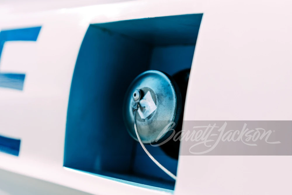 1965 Ford Galaxie 3rd Gen - Image 23 of 27