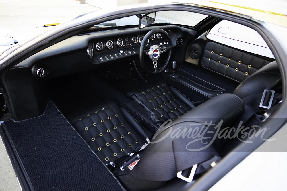 1965 Ford Replica - Image 13 of 22