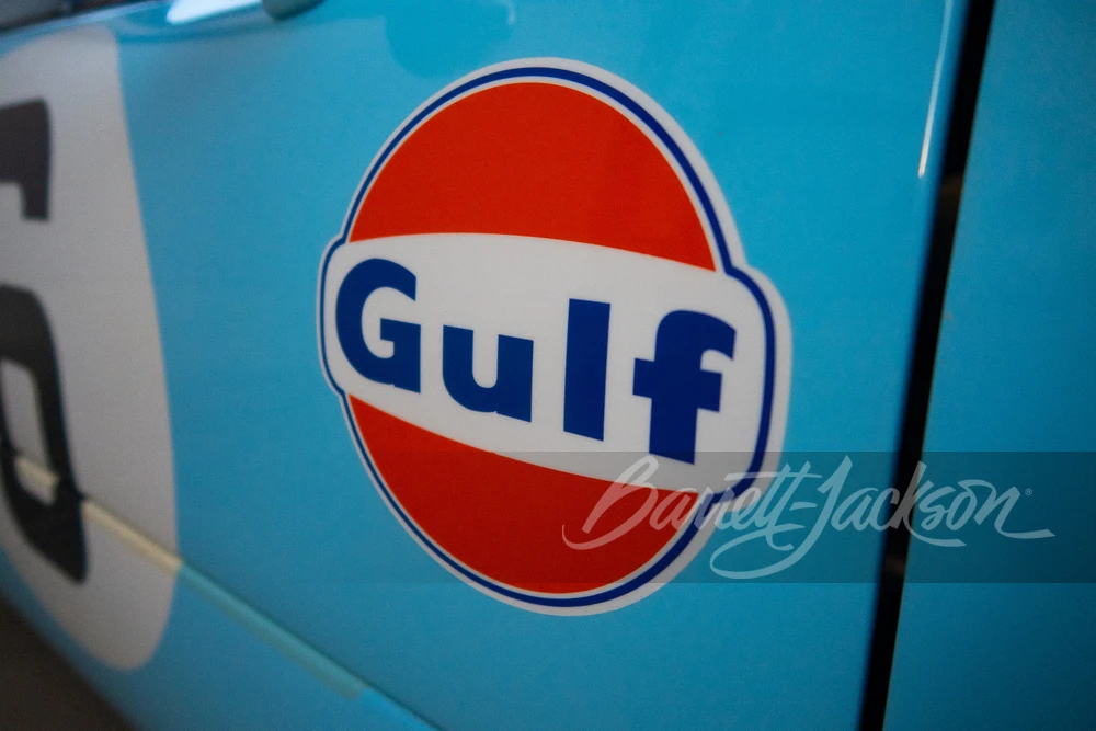 1965 Ford Replica - Image 18 of 22
