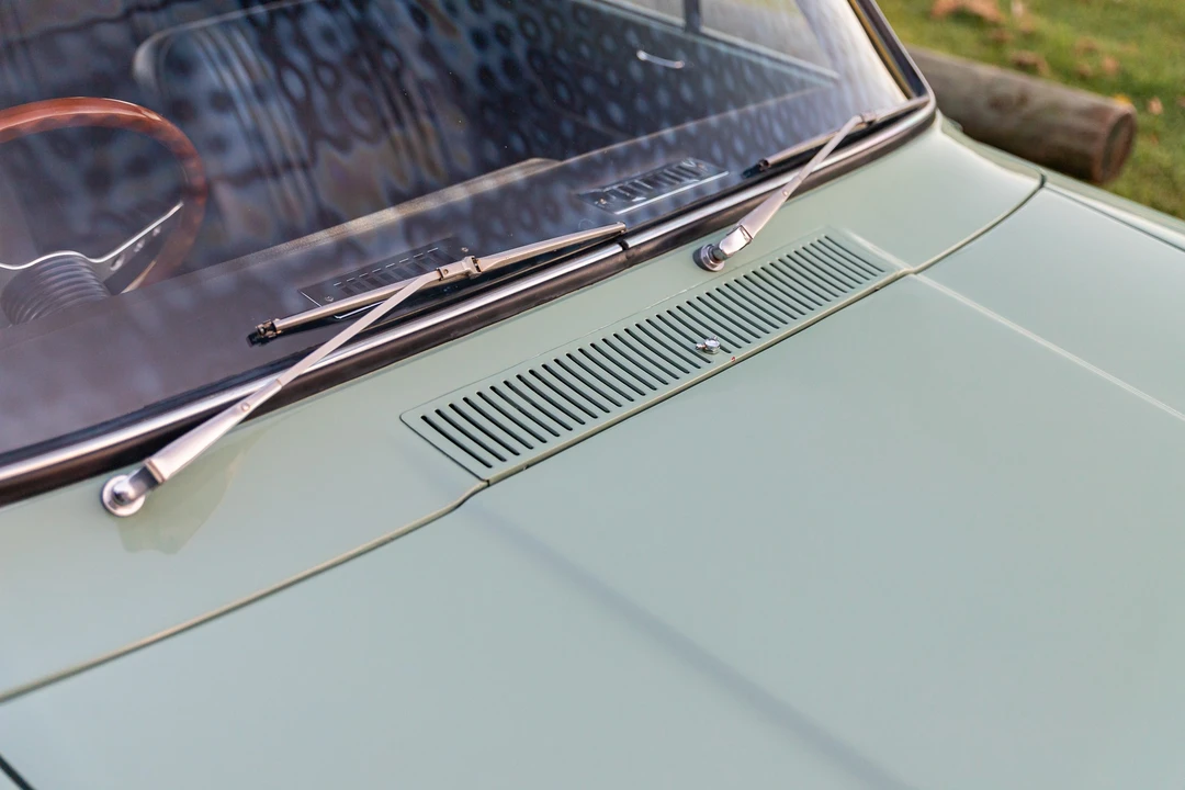 1965 Ford Cortina - Image 24 of 31