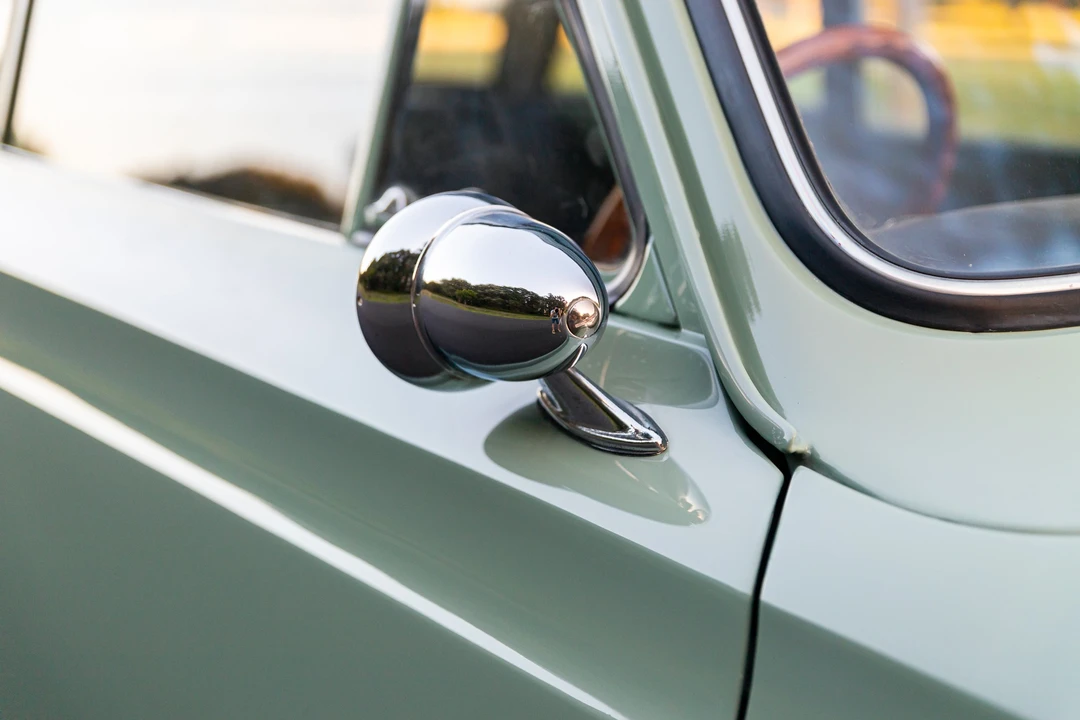 1965 Ford Cortina - Image 25 of 31