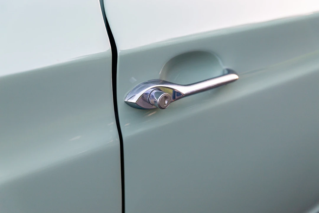 1965 Ford Cortina - Image 27 of 31