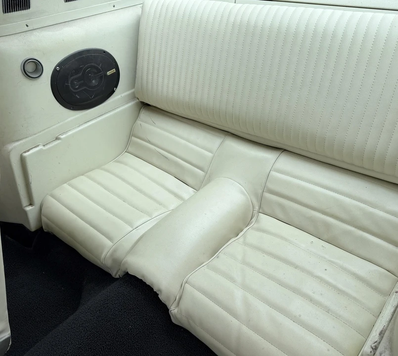 1965 Shelby GT350 - Image 5 of 21
