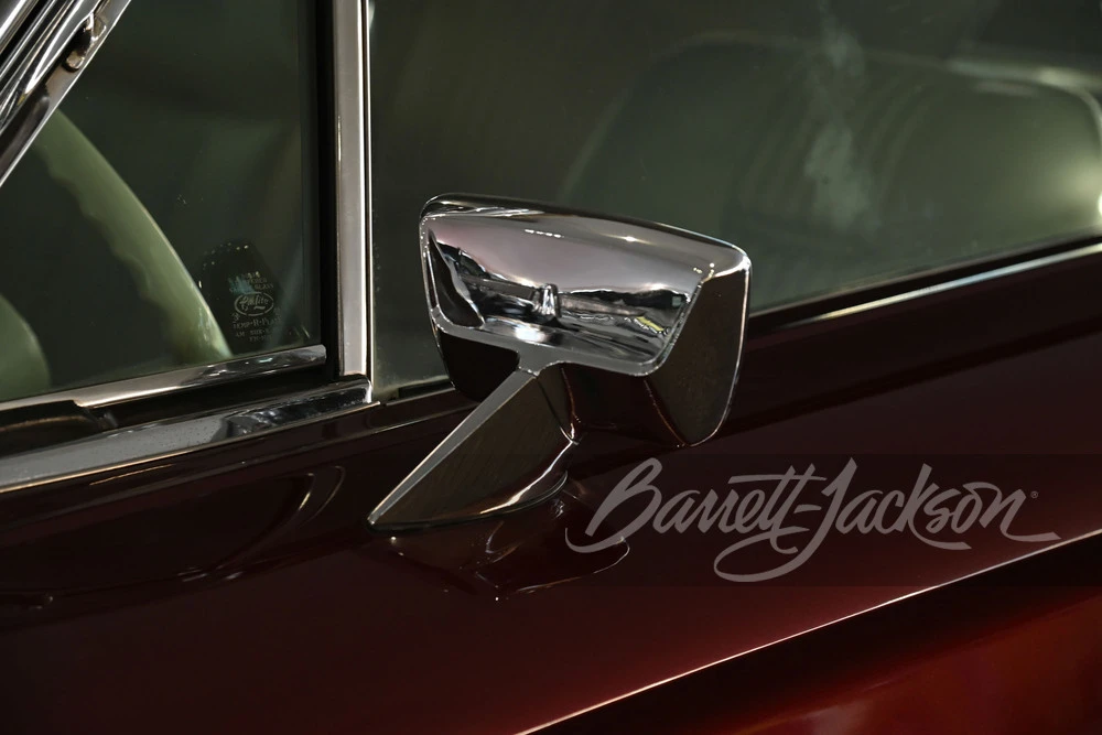1965 Ford Thunderbird 4th Gen - Image 29 of 31