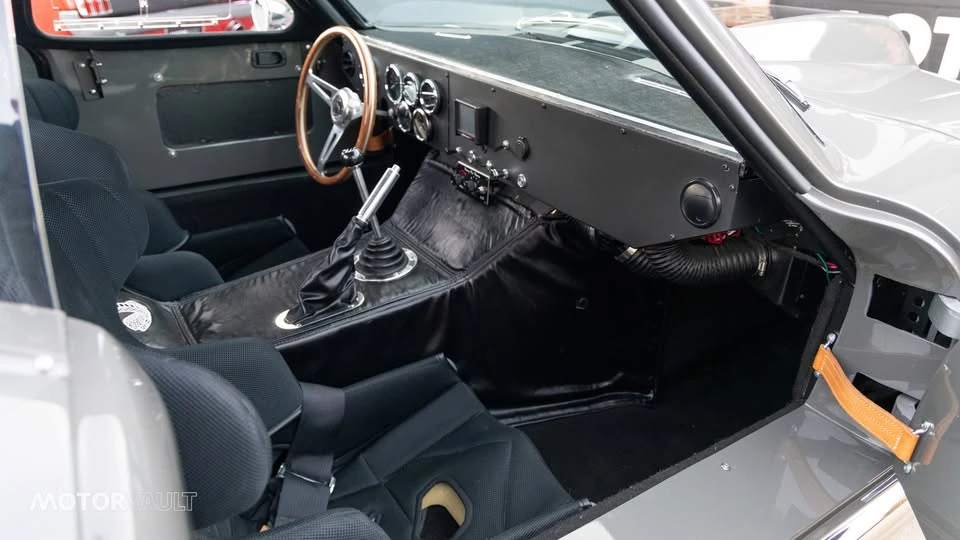 1965 Ford Replica - Image 13 of 19