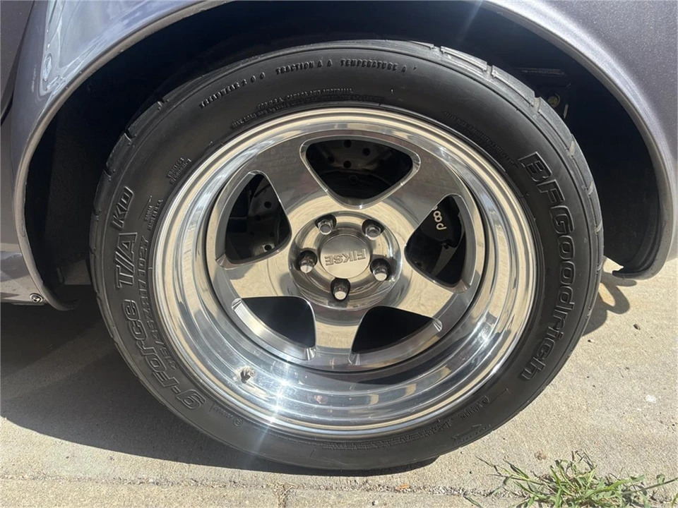 1965 Factory Five Type 65 - Image 25 of 31