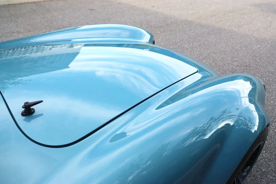 2013 Factory Five Roadster - Image 7 of 31