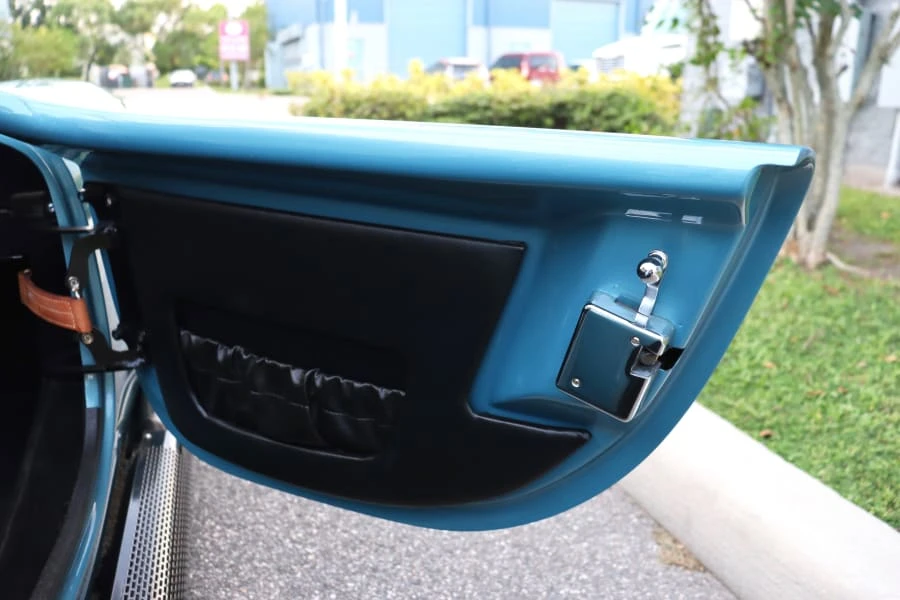 2013 Factory Five Roadster - Image 26 of 31