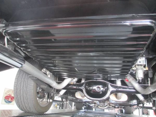 1965 Ford Ranchero 2nd Gen - Image 2 of 21