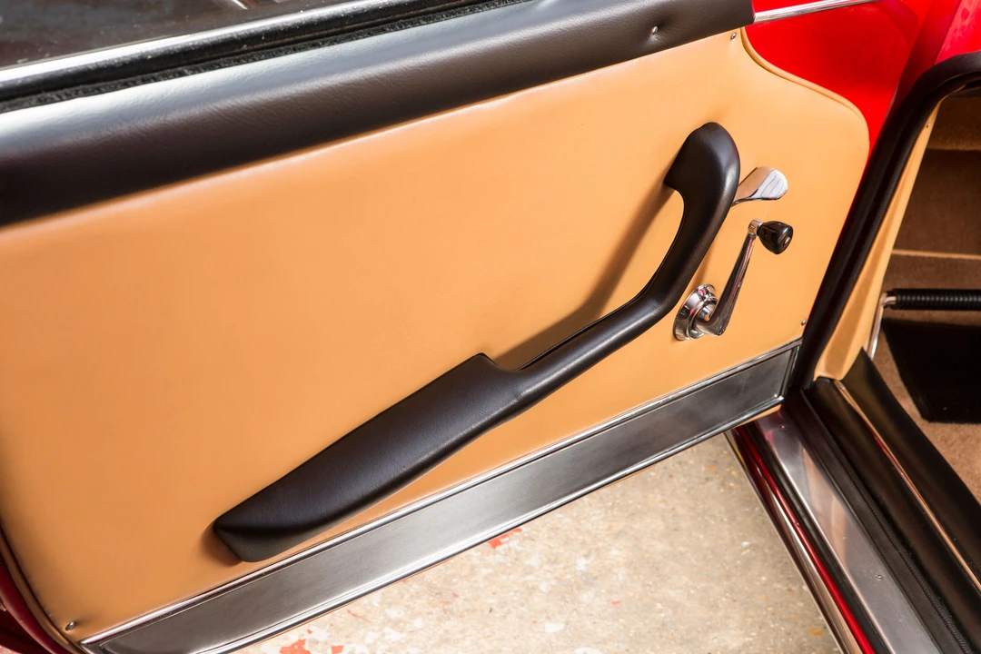 1965 Ferrari 275 GTB - Image 27 of 31