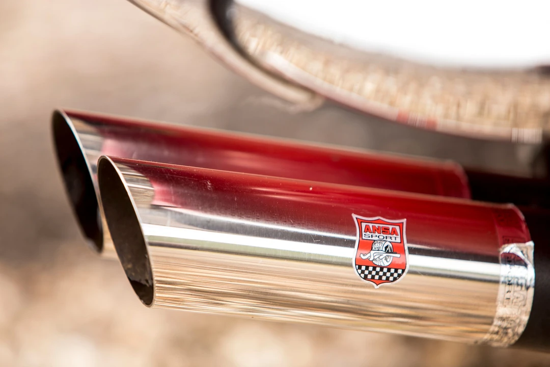 1965 Ferrari 275 GTB - Image 6 of 31