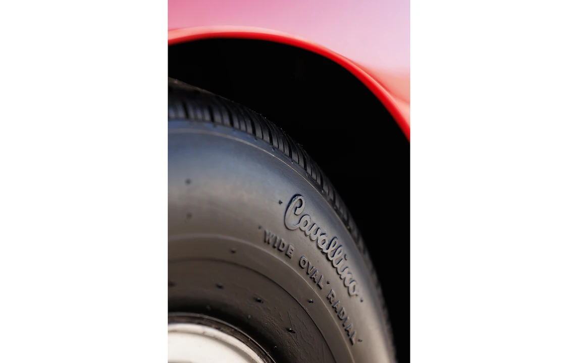 1965 Ferrari 275 GTB - Image 14 of 20