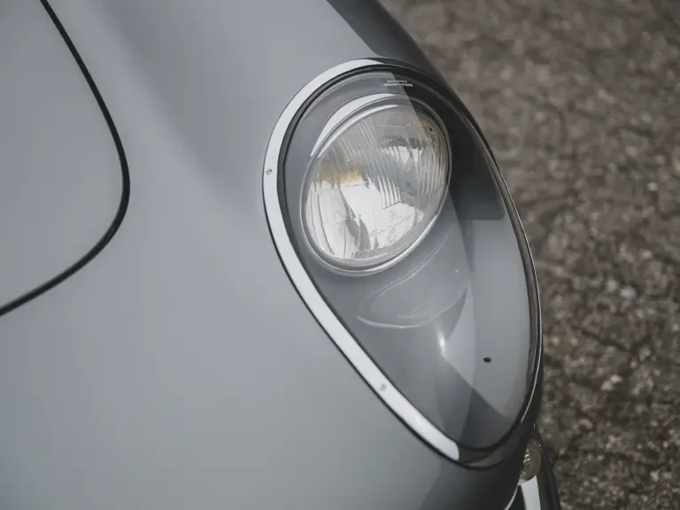 1965 Ferrari 275 GTB - Image 11 of 31