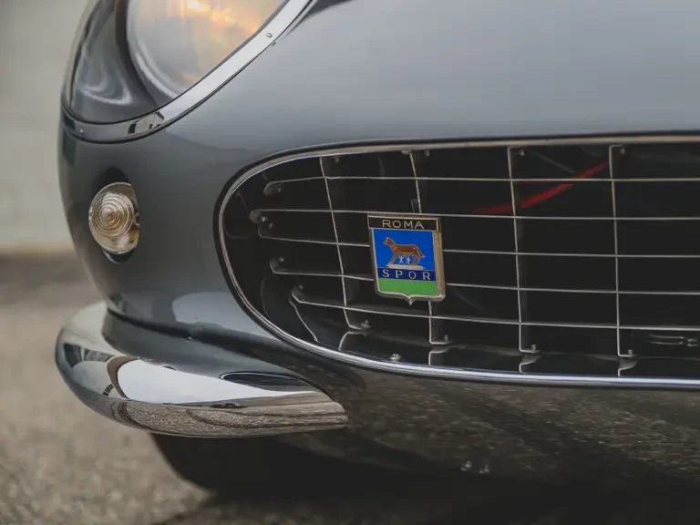 1965 Ferrari 275 GTB - Image 20 of 31