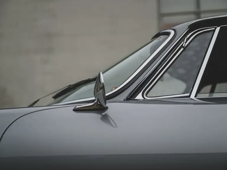 1965 Ferrari 275 GTB - Image 17 of 31